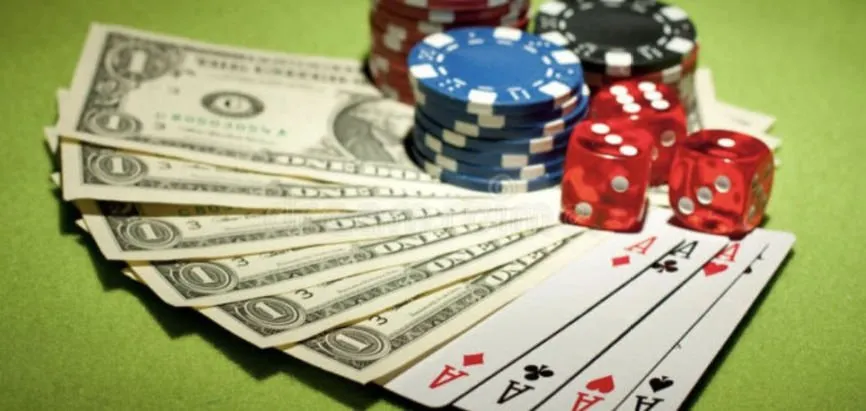 Casino Bonus Overview 2021 - Benefits Of Playing Online Casino -  CupertinoTimes